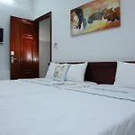 An Bình Tài Hotel