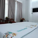 An Bình Tài Hotel