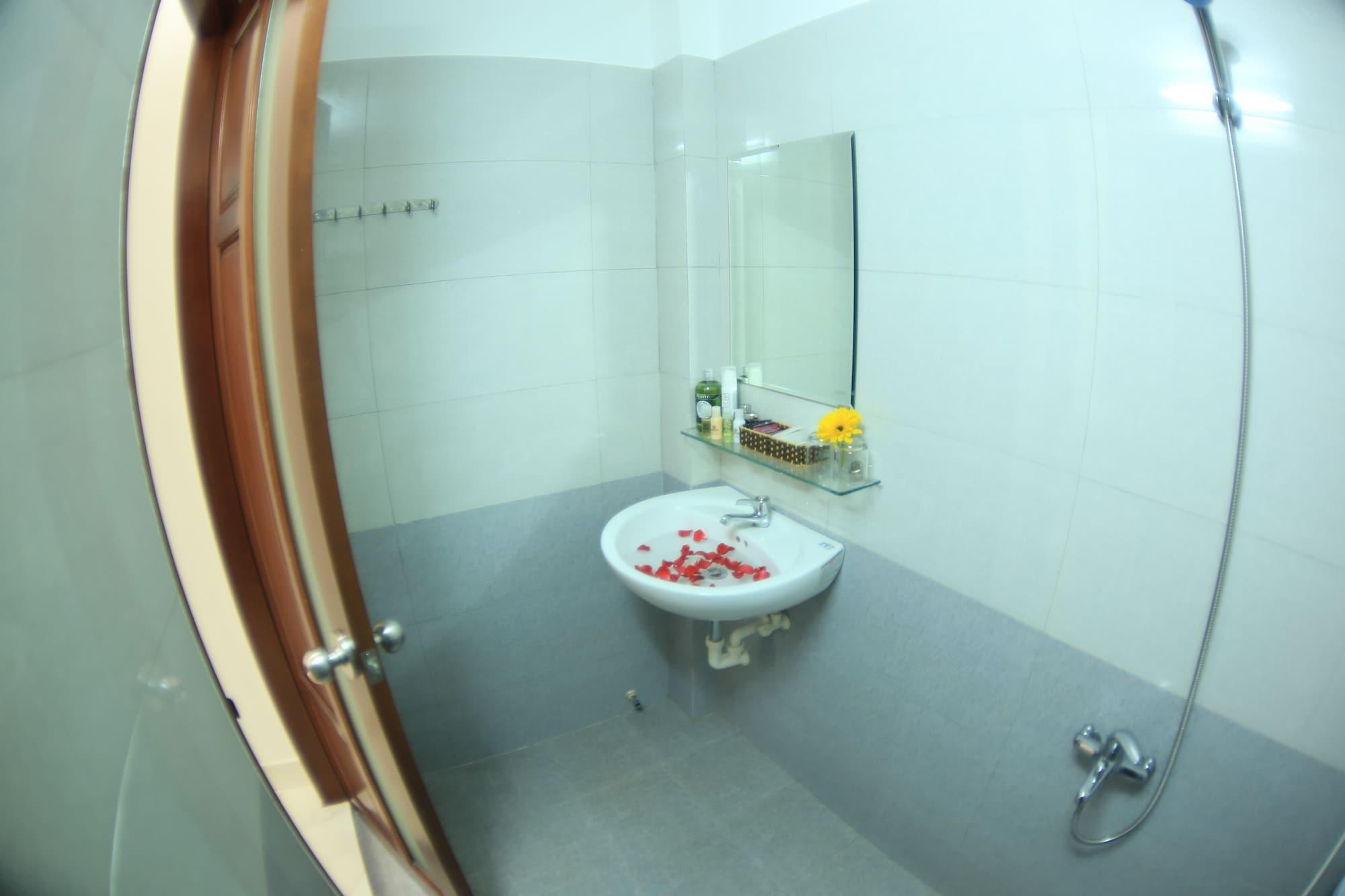 Khách sạn An Bình Tài Đà Nẵng