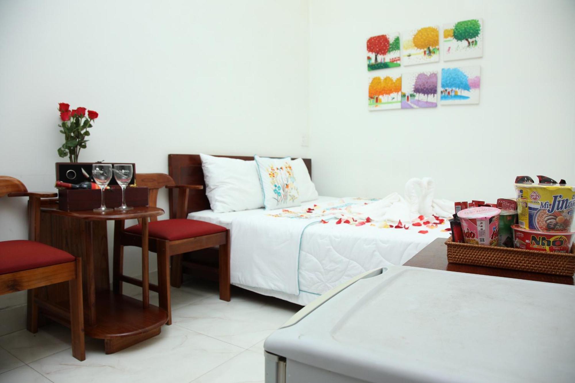 An Bình Tài 2* Đà Nẵng