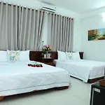 An Binh Tai Hotel