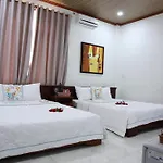 An Binh Tai Hotel